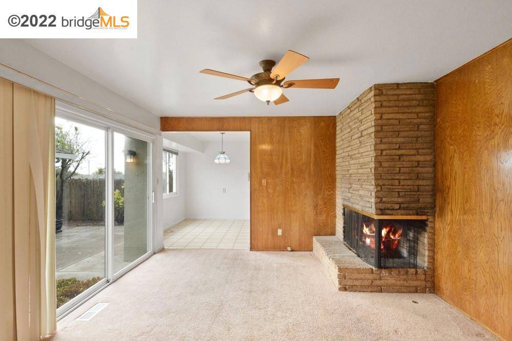 Richmond, CA 94806,2731 Cardiff Ct