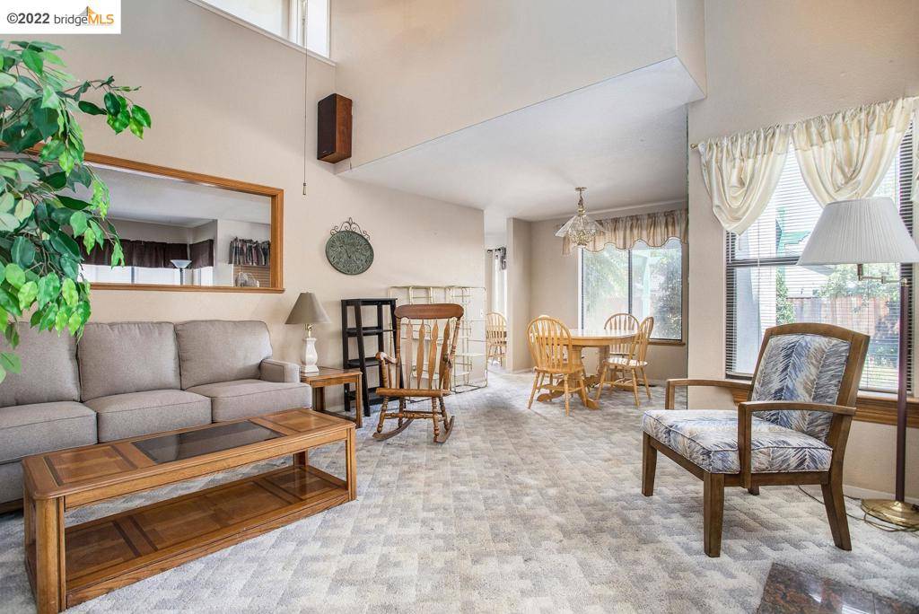 Brentwood, CA 94513,720 Timberline Ter