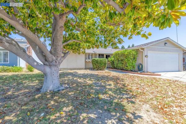 36060 Sandalwood St, Newark, CA 94560