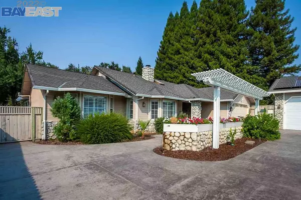 Cameron Park, CA 95682,3182 Fairway Dr