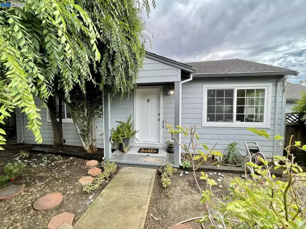 Hayward, CA 94544,755 Kellogg Ave