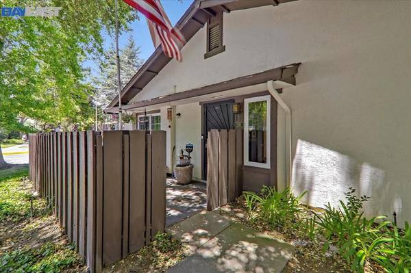 Fremont, CA 94536,291 Le Pomar Ter