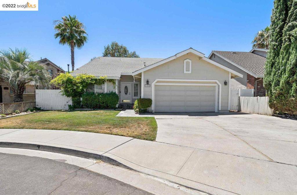 Discovery Bay, CA 94505,1846 Dolphin Ct