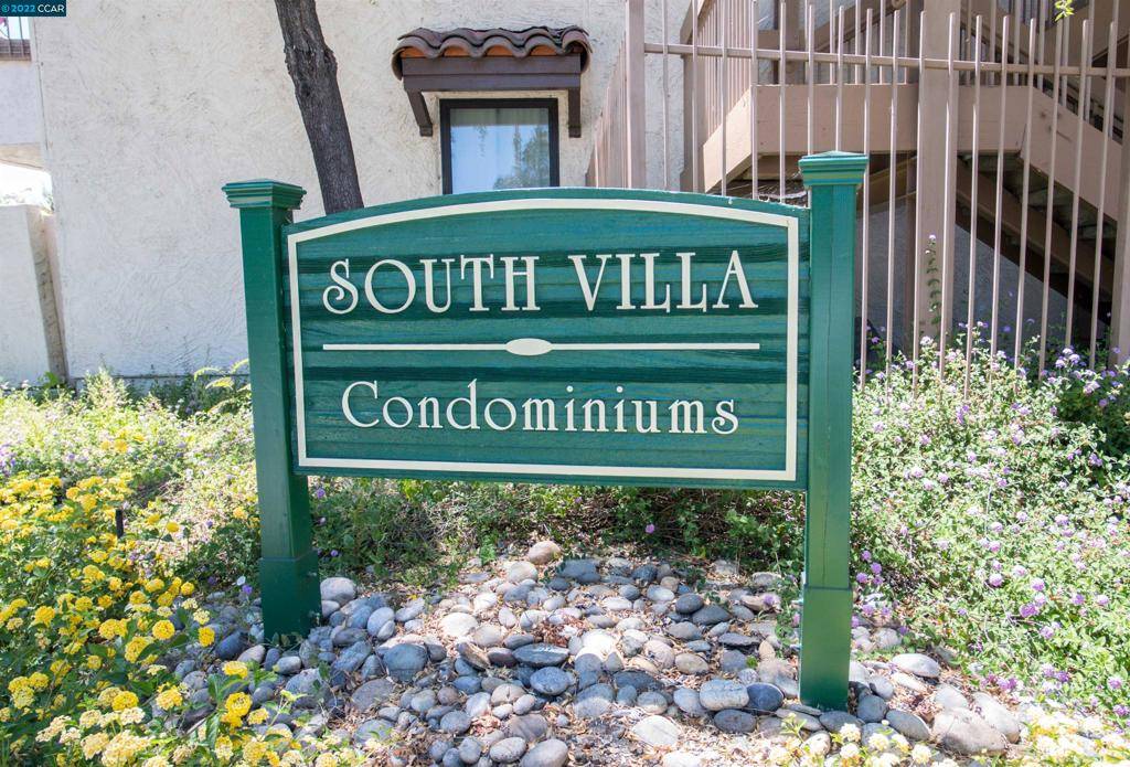 Walnut Creek, CA 94595,1122 S Villa Way
