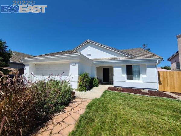 Fairfield, CA 94534,1565 Northwood Dr