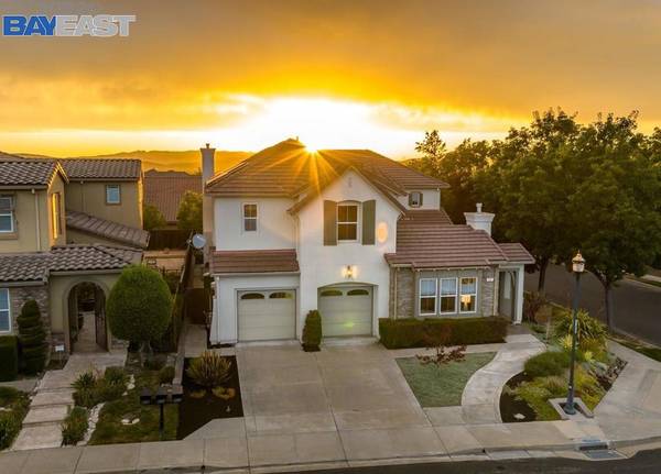 San Ramon, CA 94582,800 Tolley Ct