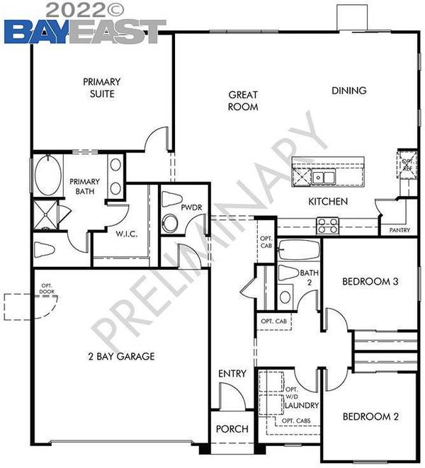 Los Banos, CA 93635,321 Lolly Way