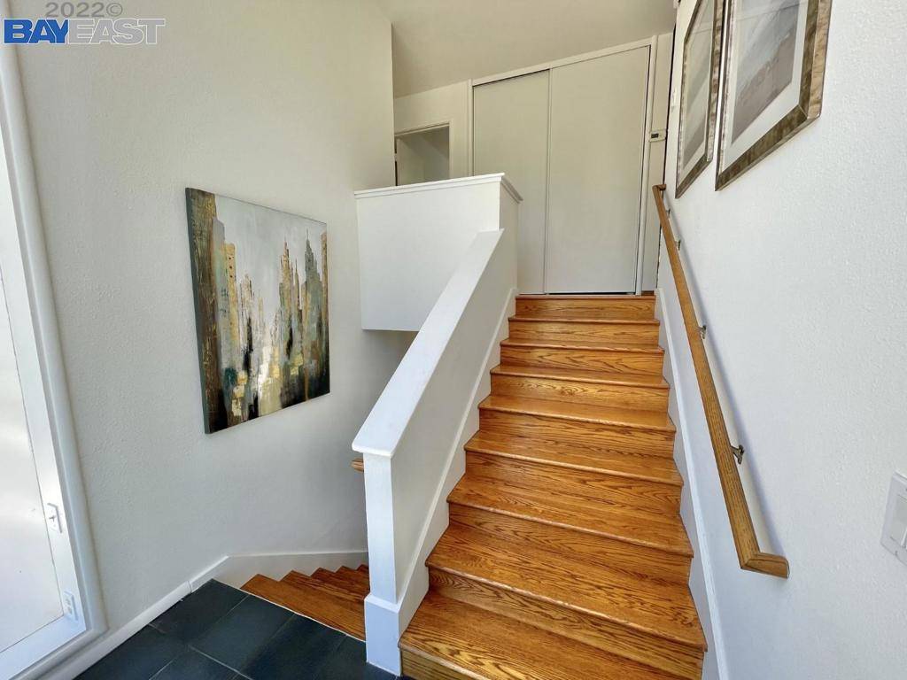Castro Valley, CA 94546,5055 Ray Ave