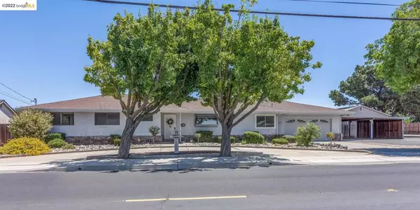 Oakley, CA 94561,4330 Rose Ave