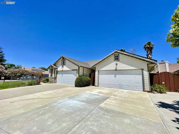 Livermore, CA 94550,4991 Dana Ct