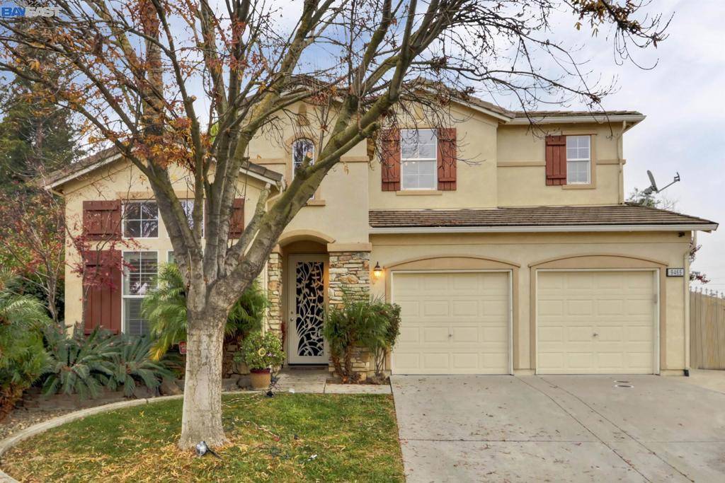 Elk Grove, CA 95624,9465 Syrah Ct