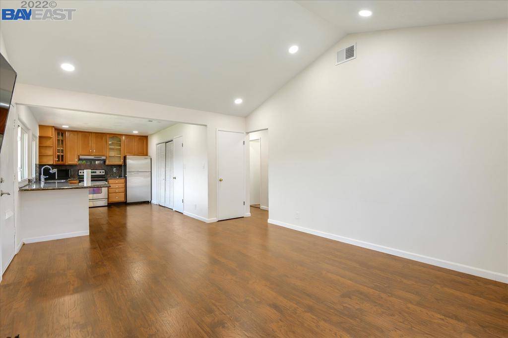 Fremont, CA 94536,36719 Matiz Cmn