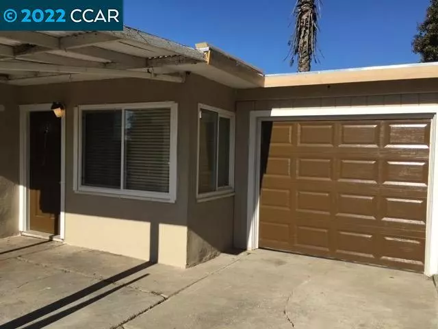 28 Harbor Dr, Bay Point, CA 94565