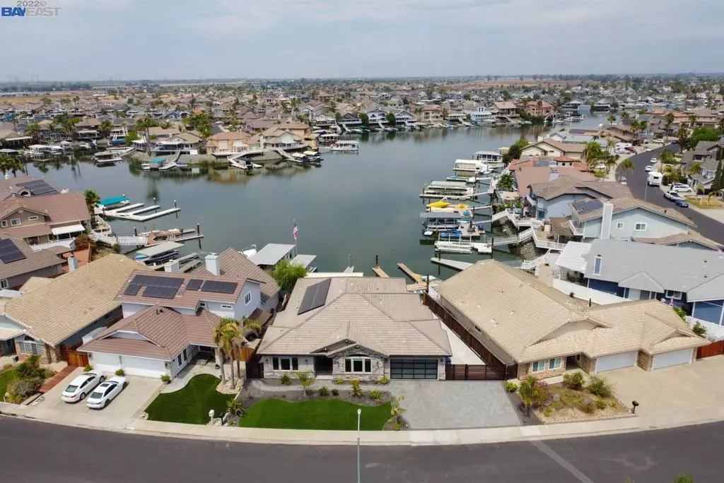 Discovery Bay, CA 94505,4305 Driftwood Pl