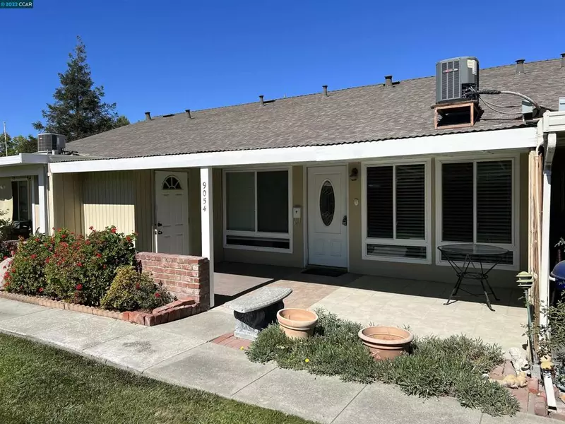 9054 Craydon Cir, San Ramon, CA 94583