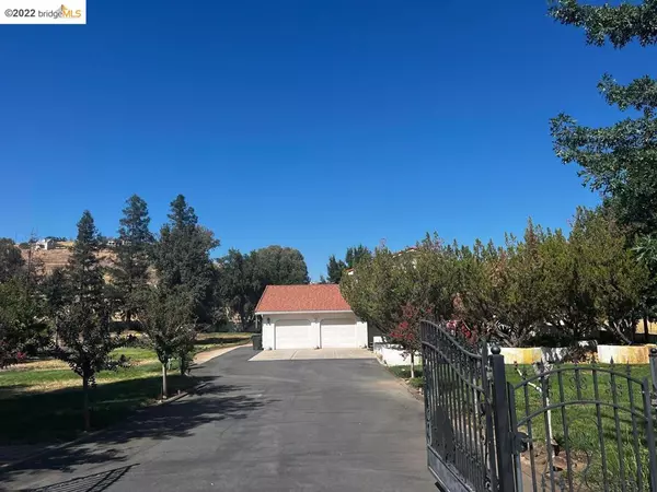 La Grange, CA 95329-0000,2293 Golfito Way