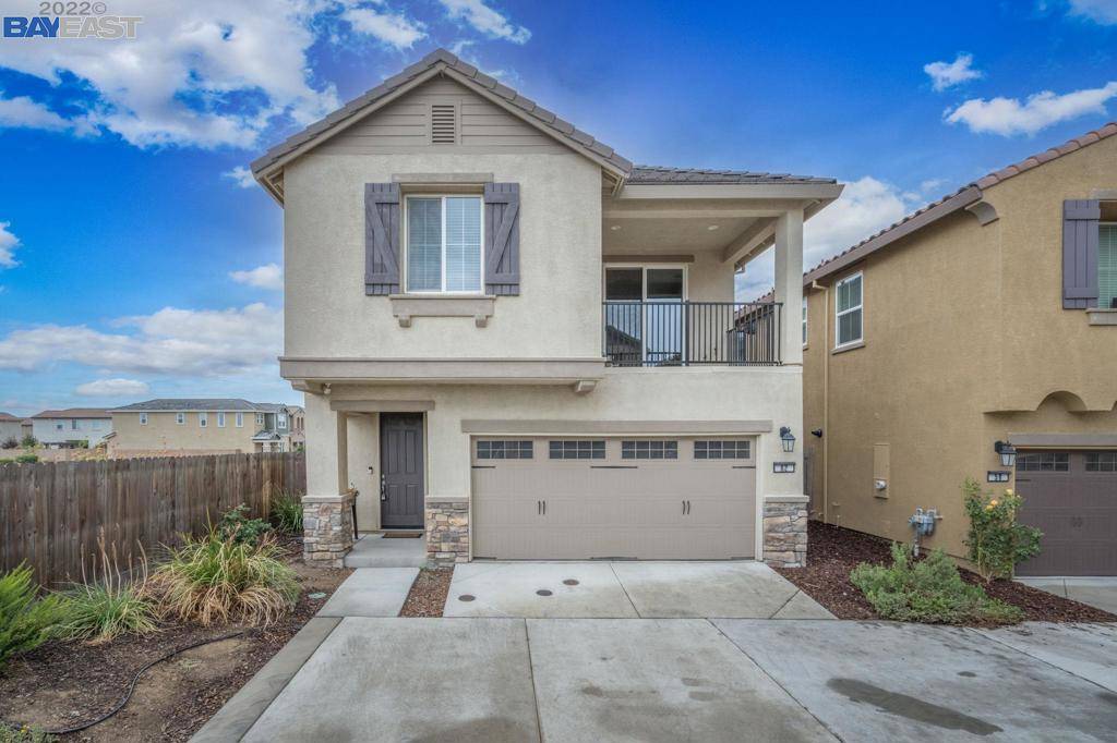 Sacramento, CA 95834,62 Palma Harbour Pl