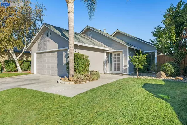 Brentwood, CA 94513,391 Grovewood Loop