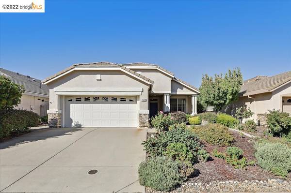 7629 Timberrose Way, Roseville, CA 95747