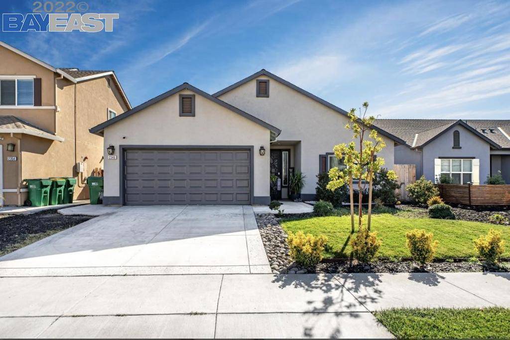 2346 Starboard Ln, Stockton, CA 95206