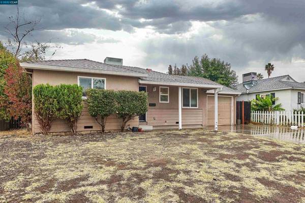 North Highlands, CA 95660,3693 Mcclellan Dr