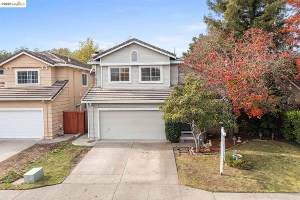 Windsor, CA 95492,8531 Planetree Dr