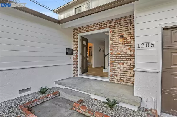 Milpitas, CA 95035,1205 Madalen Dr