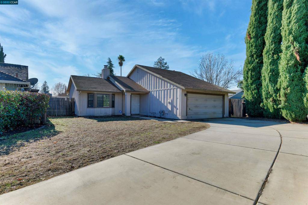 Sacramento, CA 95823,14 Simcoe Ct