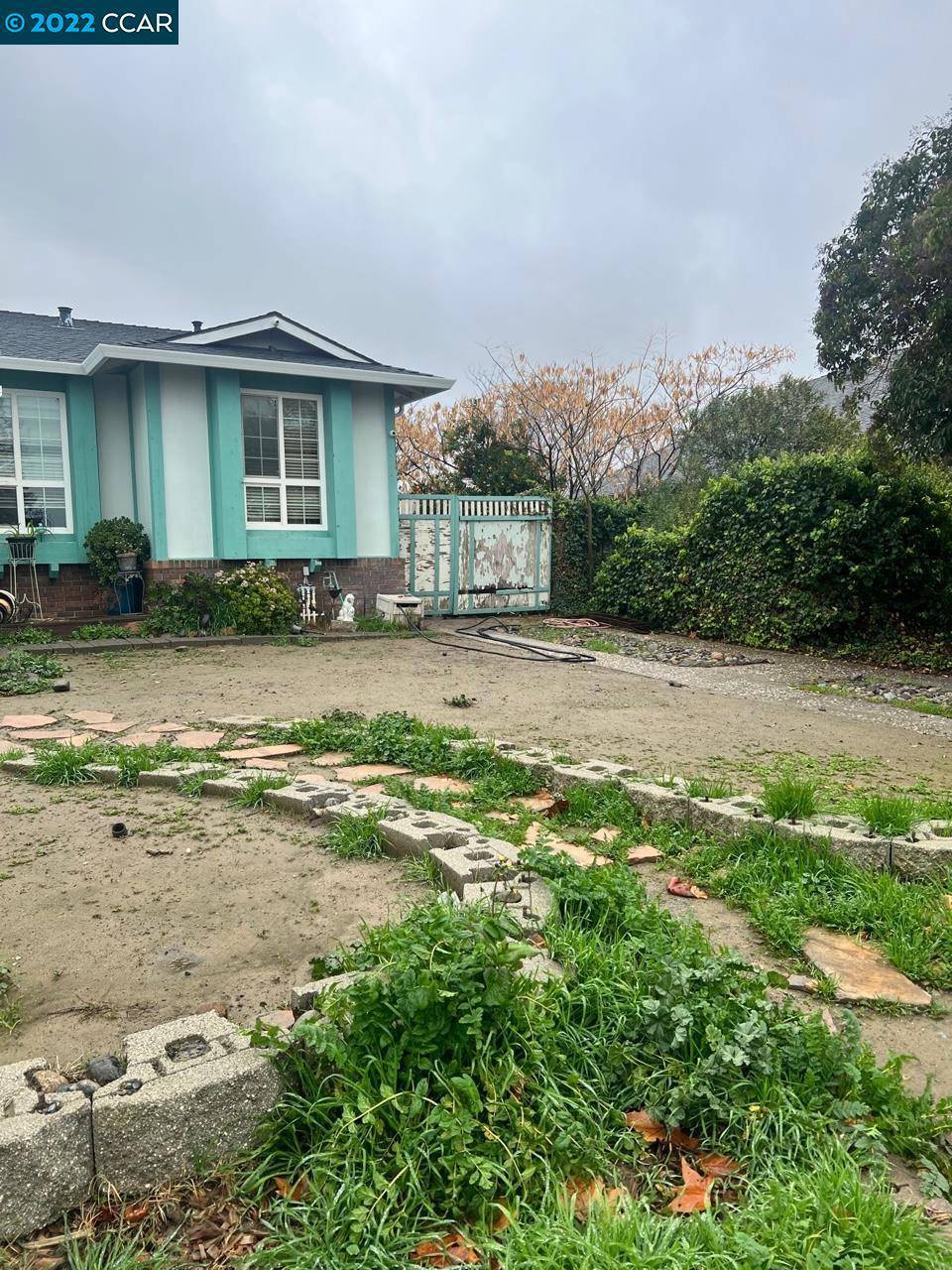 Antioch, CA 94509,3417 Bluejay Dr