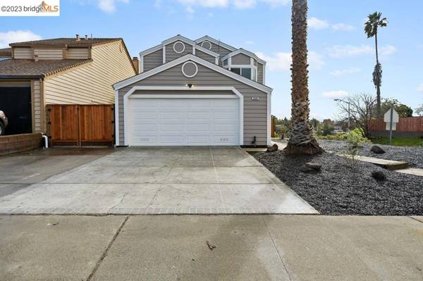 3649 Leafwood Cir,  Antioch,  CA 94531