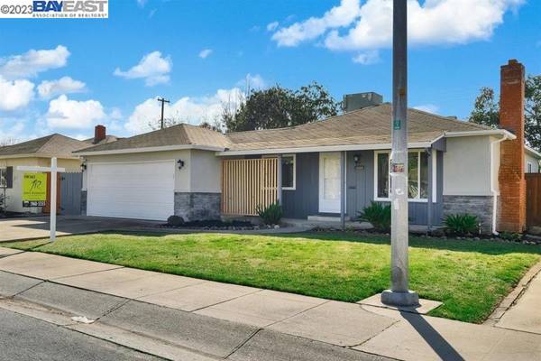 Lodi, CA 95242,1606 W Locust St