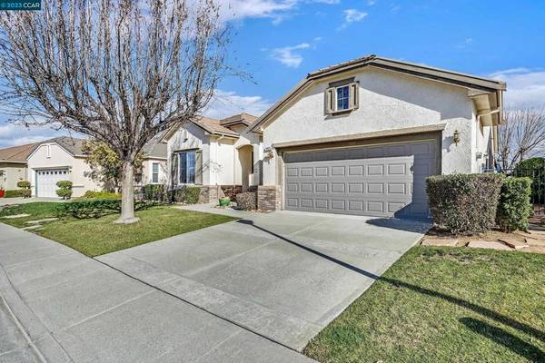 Brentwood, CA 94513,1421 Bismarck Ln