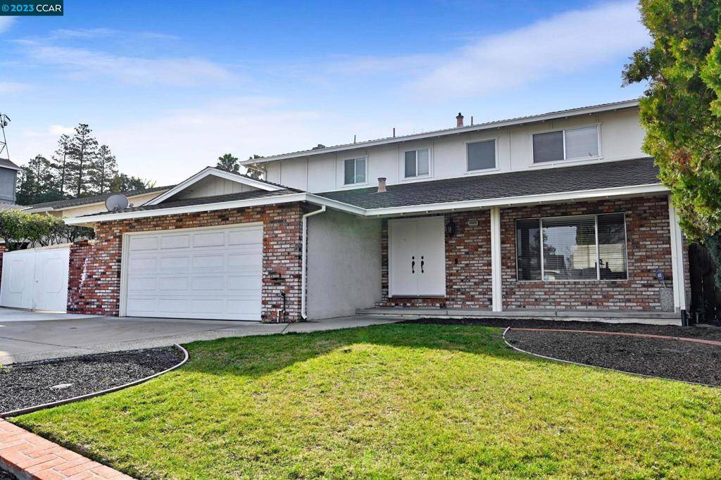 Antioch, CA 94509,3028 Barmouth Dr