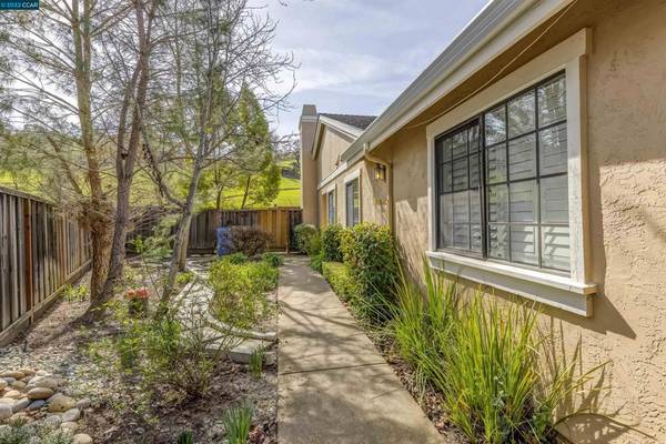 Danville, CA 94526,2135 Shady Creek Pl