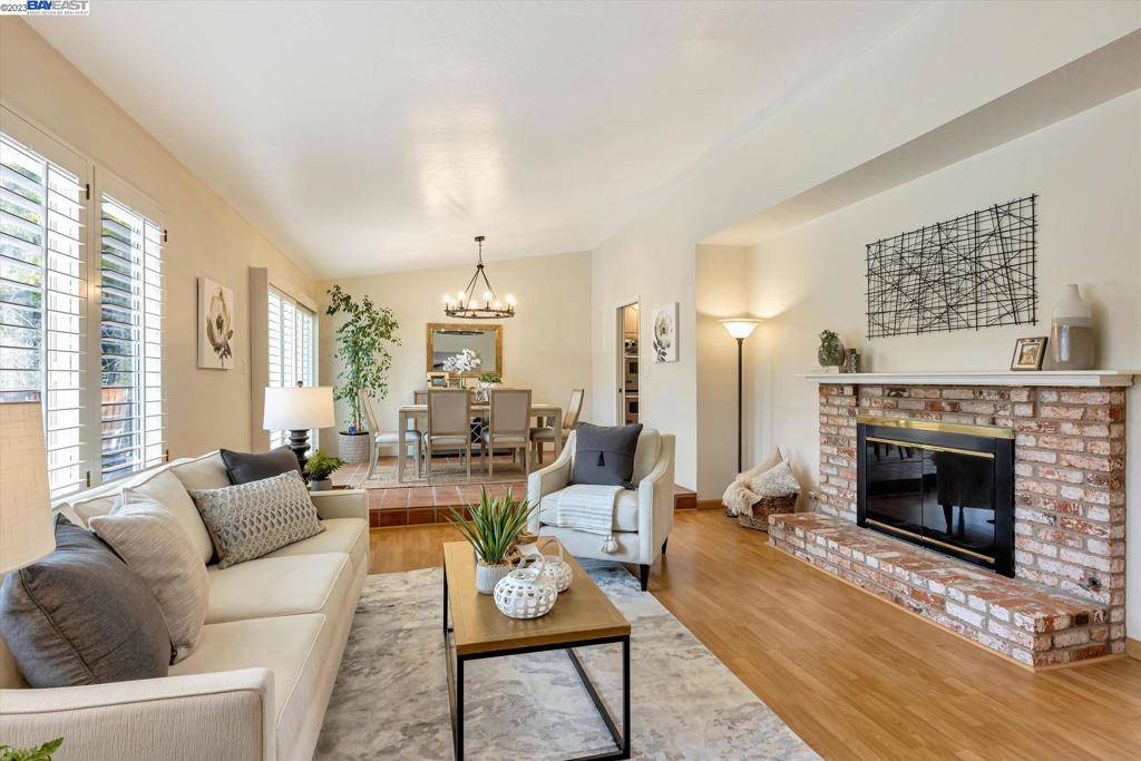 San Ramon, CA 94583,2783 Ellingson Way