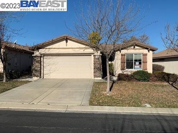 335 Brockton Pl, Rio Vista, CA 94571