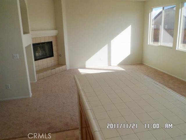 Adelanto, CA 92301,14515 Barksdale CIR