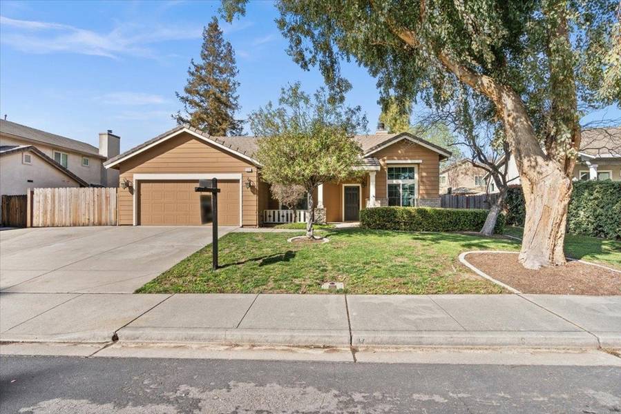 5674 Wisteria Way, Livermore, CA 94551