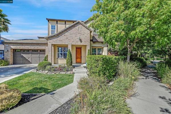 San Ramon, CA 94582,223 Knightsbridge Ct