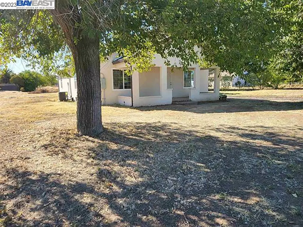 Olivehurst, CA 95961,4650 Olivehurst