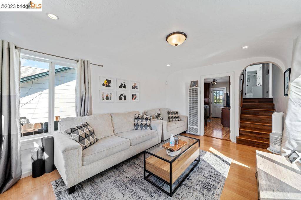Richmond, CA 94804,2881 Mcbryde Ave