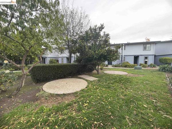 Concord, CA 94518,1380 Tree Garden Pl