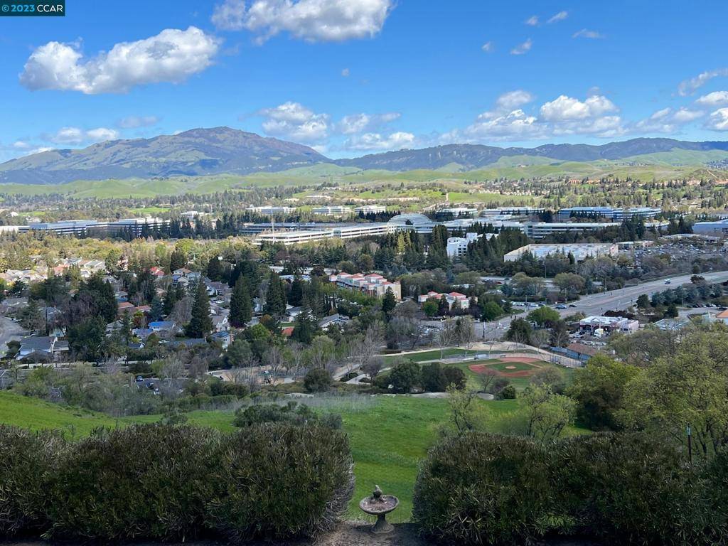 San Ramon, CA 94583,2902 MORGAN DRIVE