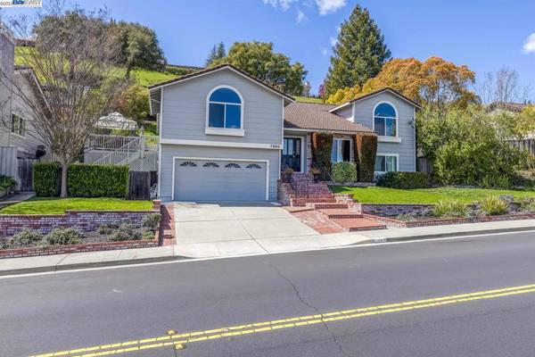 Dublin, CA 94568,7980 Creekside Dr