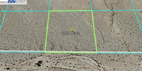 0 CA-78, Brawley, CA 92227