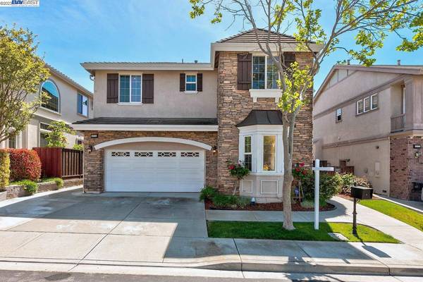 Dublin, CA 94568-7487,4771 Piper Glen Ter