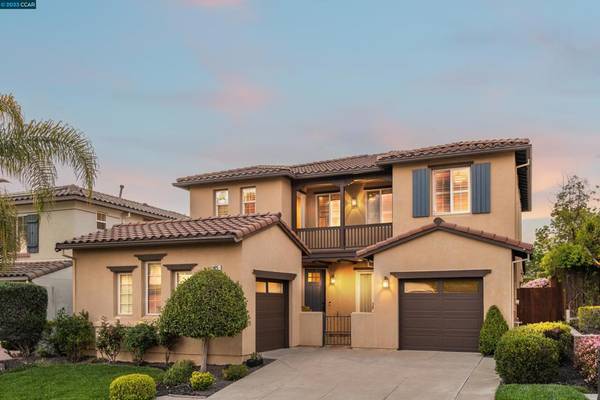 San Ramon, CA 94582,325 Adelaide Hills Ct