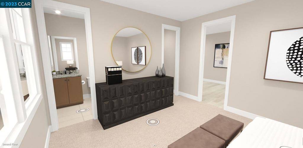 Pleasanton, CA 94566,2151 Shadow Creek Court