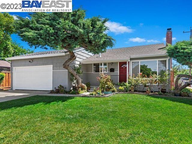 Livermore, CA 94551,815 Ventura Ave