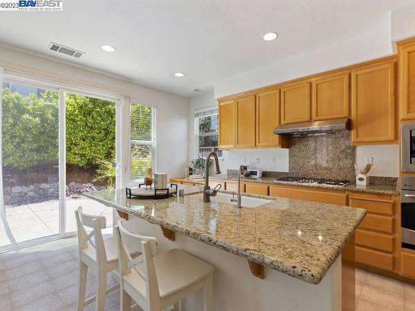 San Ramon, CA 94582,516 Byer Ct